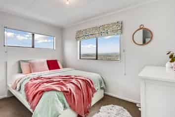 1 Cullen Street, Mangawhai Heads