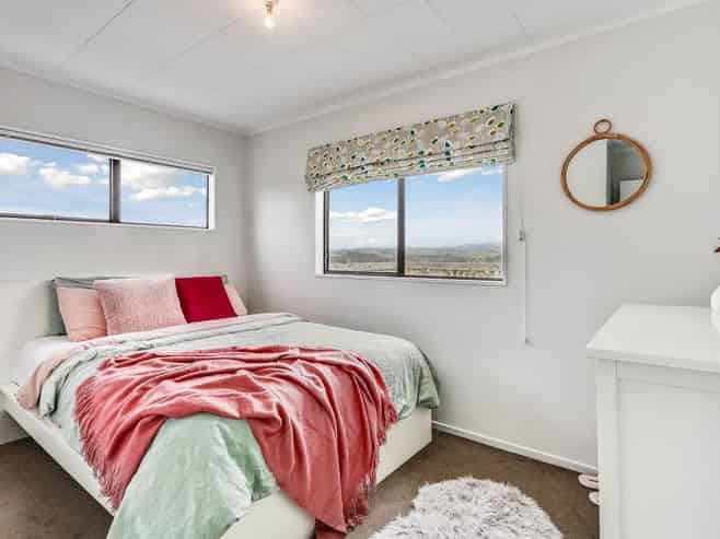 1 Cullen Street, Mangawhai Heads