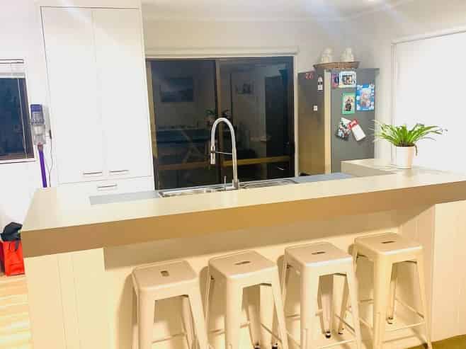 1 Cullen Street, Mangawhai Heads