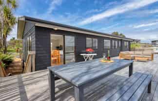 1 Cullen Street, Mangawhai Heads