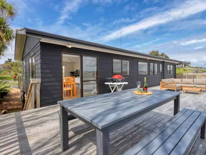 1 Cullen Street, Mangawhai Heads