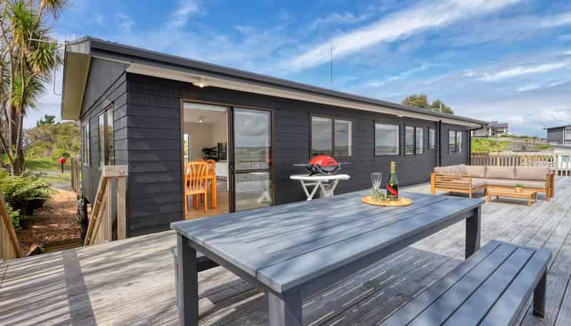 1 Cullen Street, Mangawhai Heads