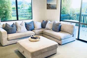 1 Cullen Street, Mangawhai Heads