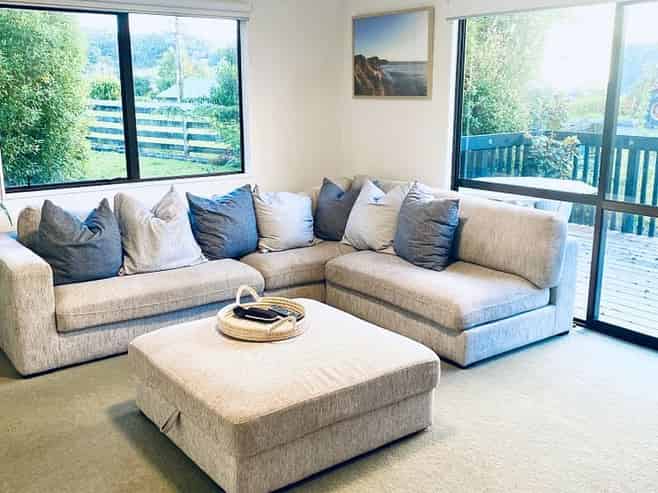 1 Cullen Street, Mangawhai Heads