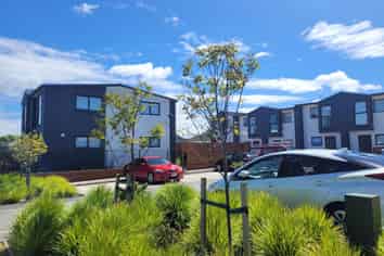 9/5 Dublin Street, Pukekohe