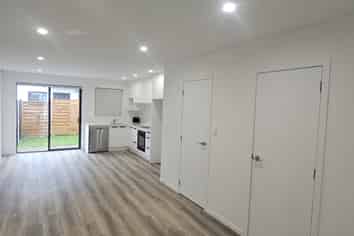 9/5 Dublin Street, Pukekohe