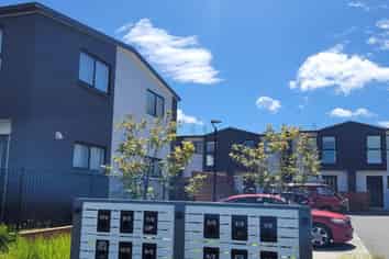 9/5 Dublin Street, Pukekohe