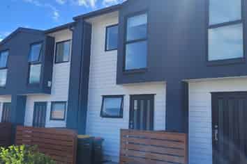 9/5 Dublin Street, Pukekohe