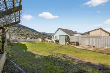 33 Dublin Street, Lyttelton