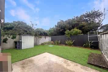 A/4 Kawana Grove, Himatangi