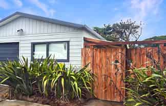 A/4 Kawana Grove, Himatangi