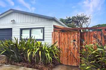 A/4 Kawana Grove, Himatangi