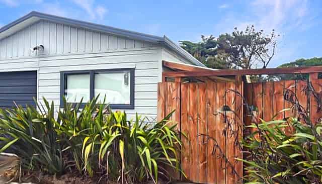 A/4 Kawana Grove, Himatangi