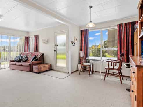 10 Cobham Place, Tikipunga