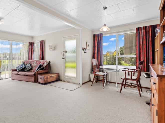 10 Cobham Place, Tikipunga