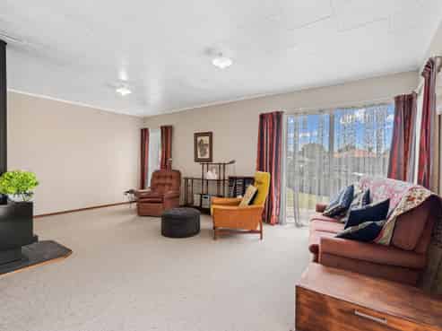 10 Cobham Place, Tikipunga