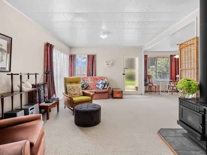 10 Cobham Place, Tikipunga