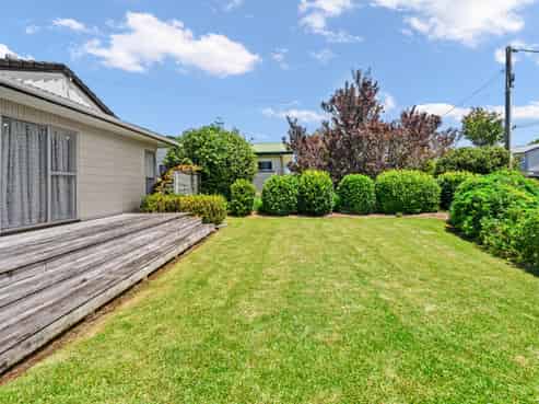 10 Cobham Place, Tikipunga