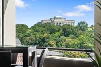 302/2 Ruskin Street, Parnell