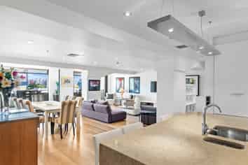 302/2 Ruskin Street, Parnell