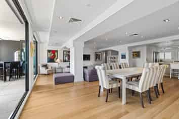 302/2 Ruskin Street, Parnell