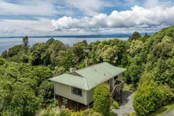 67 Hauraki Terrace, PUKAWA