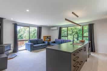 67 Hauraki Terrace, PUKAWA