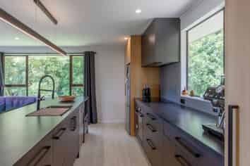 67 Hauraki Terrace, PUKAWA