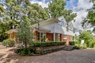 155 Scenic Drive, Titirangi, Waitakere City, Auckland
