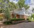 155 Scenic Drive, Titirangi, Waitakere City, Auckland