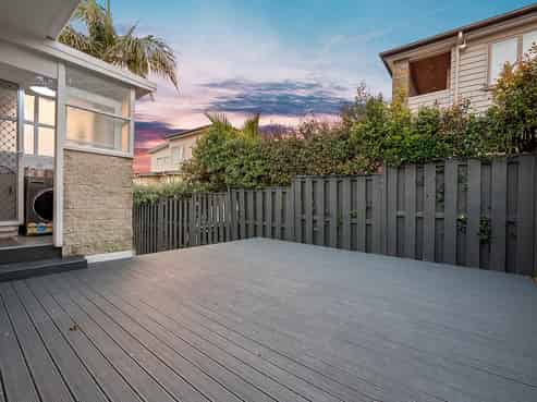 2/38 Corunna Road, Milford