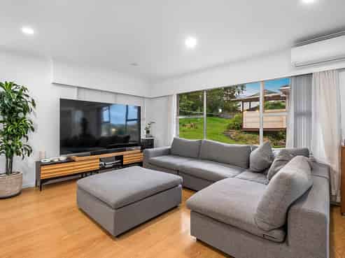 2/38 Corunna Road, Milford