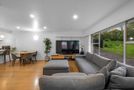 2/38 Corunna Road, Milford, North Shore City, Auckland