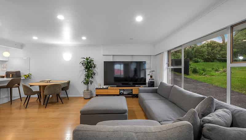 2/38 Corunna Road, Milford