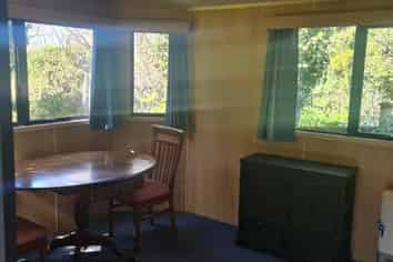 831 State Highway 2, Katikati