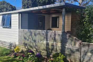 831 State Highway 2, Katikati