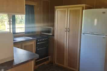 831 State Highway 2, Katikati