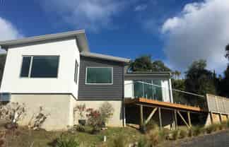 B/20 Motu Street, Saint Clair