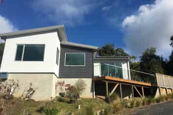 B/20 Motu Street, Saint Clair