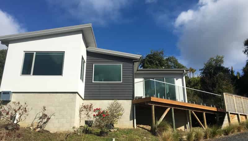 B/20 Motu Street, Saint Clair