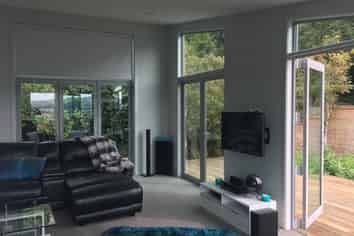 B/20 Motu Street, Saint Clair