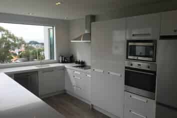 B/20 Motu Street, Saint Clair