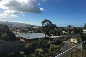 B/20 Motu Street, Saint Clair