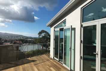 B/20 Motu Street, Saint Clair