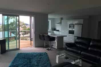 B/20 Motu Street, Saint Clair