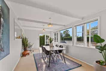 11 College Street, College Estate