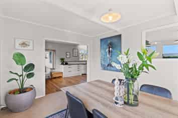 11 College Street, College Estate