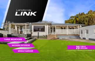 11 College Street, College Estate