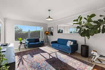 11 College Street, College Estate