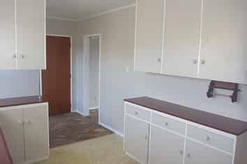 2/500 Southampton Street East, Hastings